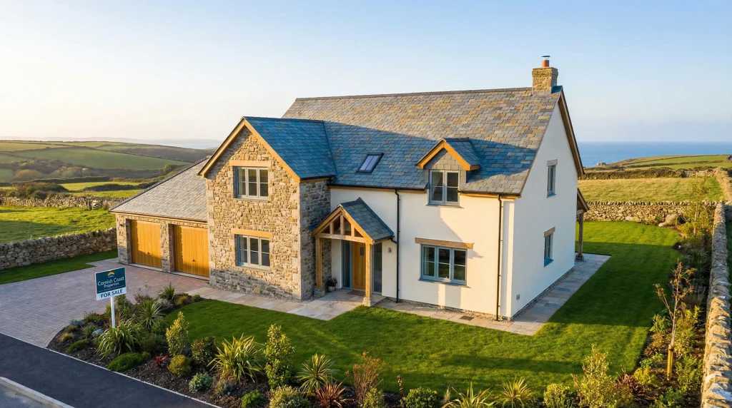 Service residential muarvonkfyss yevtgg r